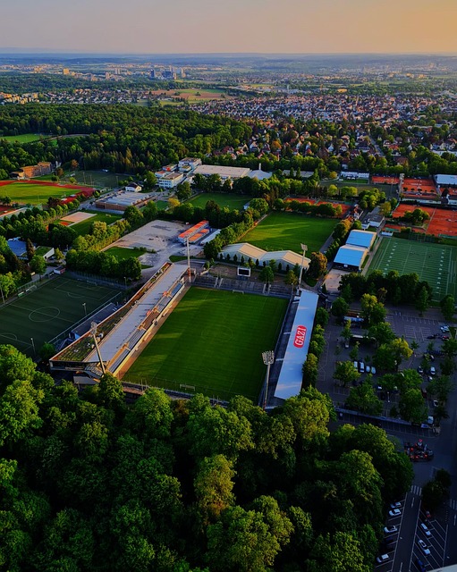 不但令球迷 不但令球迷