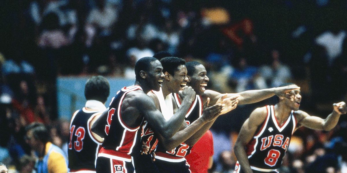 世界多家顶 世界多家顶