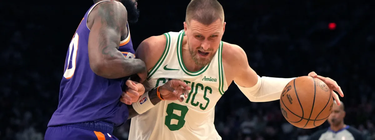 BA中脱颖 BA中脱颖