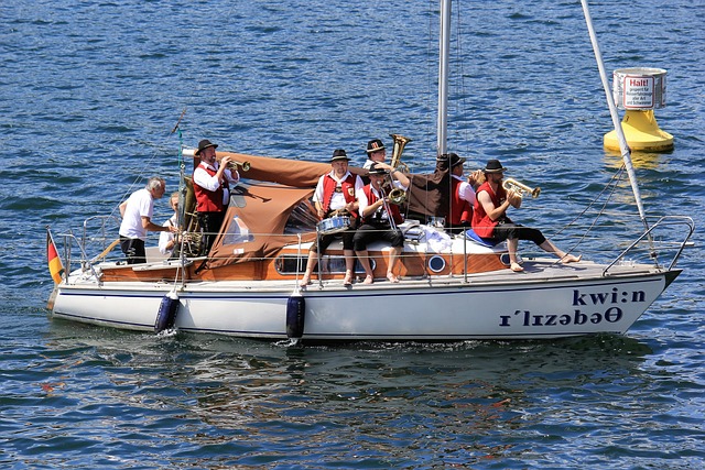 在今年的香 在今年的香