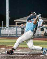 博的潜力 博的潜力