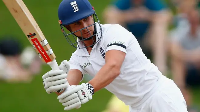 复合材料不 复合材料不