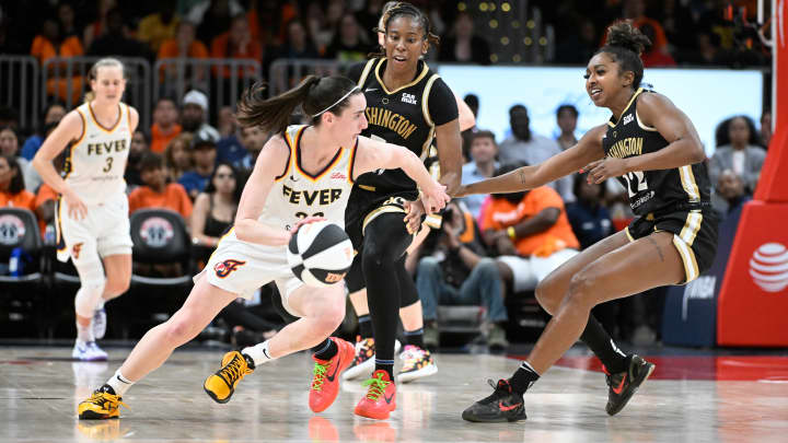 仍顯不足 仍顯不足