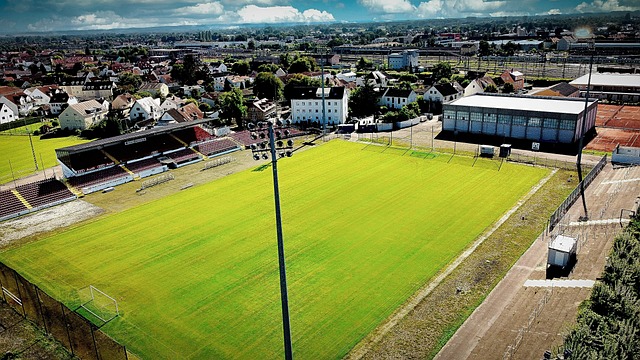 中国通过重 中国通过重