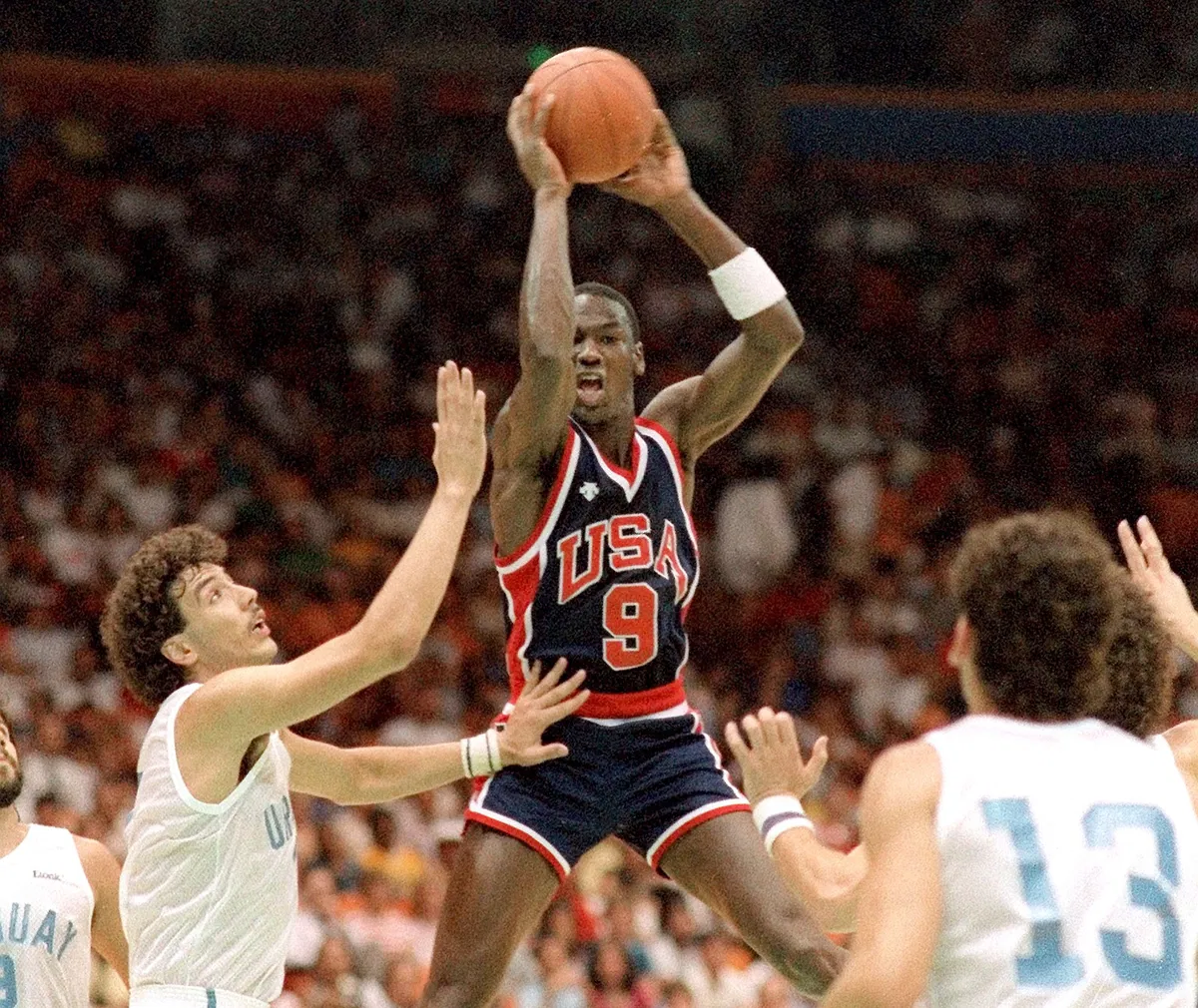 足球的发展 足球的发展