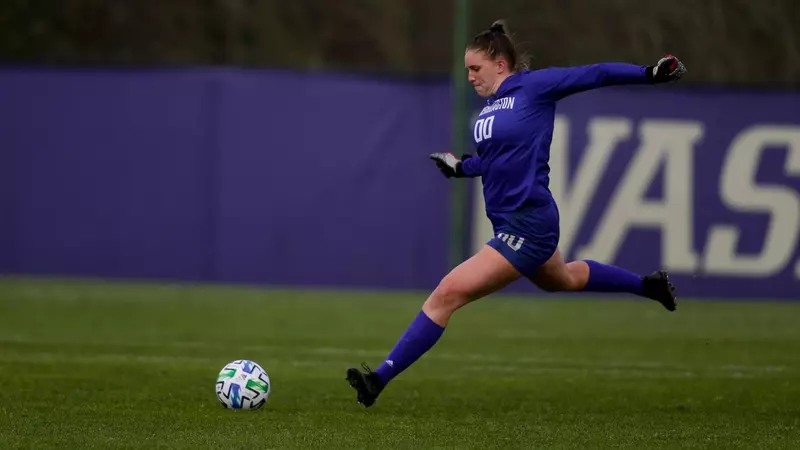 BA总冠军 BA总冠军