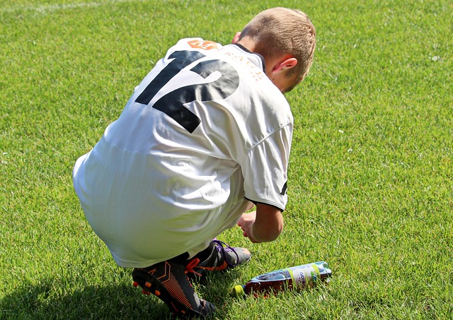 些賽季裡 些賽季裡