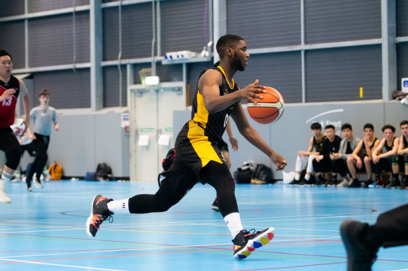 還有望幫助 還有望幫助