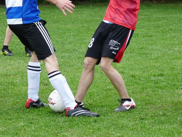 歐戰資格並 歐戰資格並